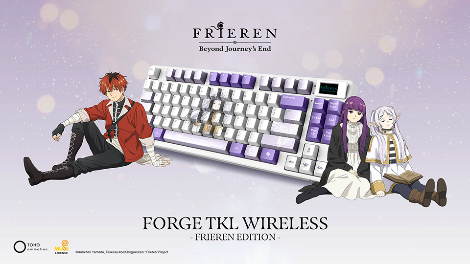 Frieren_04