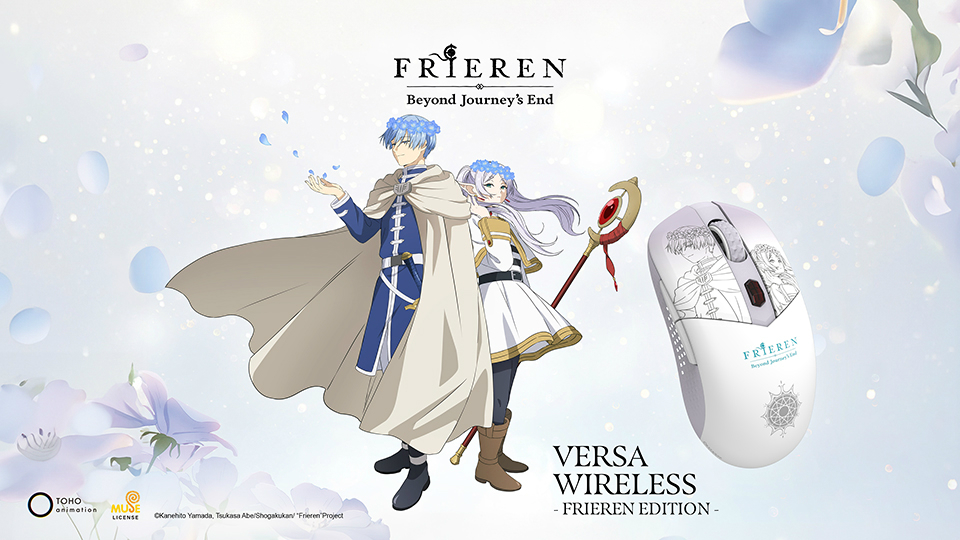 Frieren_05