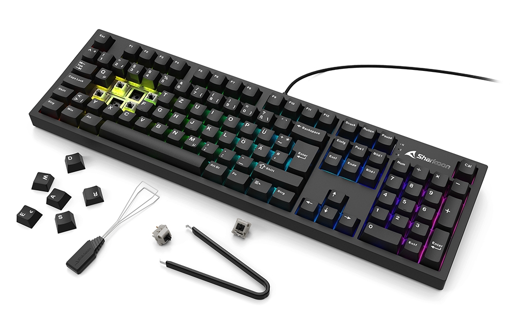 OfficePal_KB70W_03