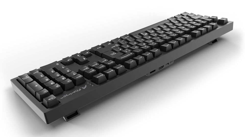 OfficePal_KB70W_04