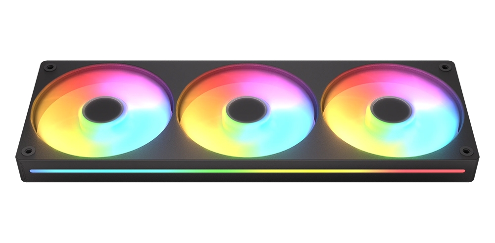 UNITY_ARGB_03