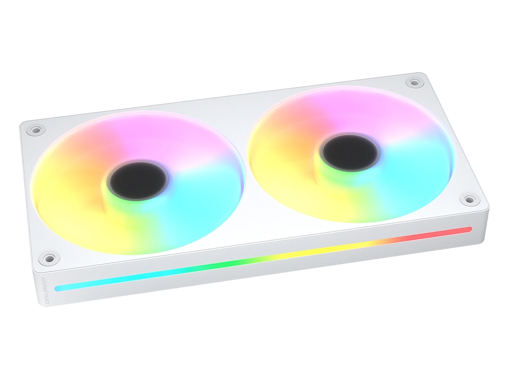 UNITY_ARGB_04