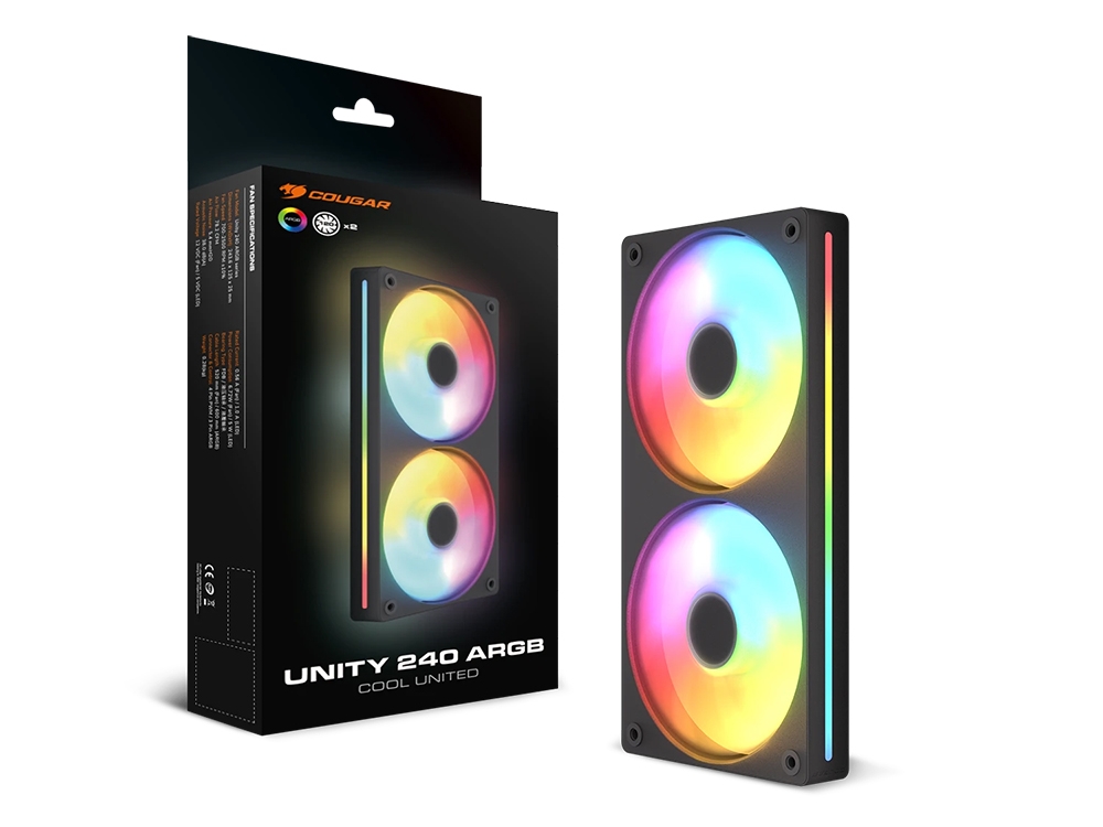 UNITY_ARGB_05