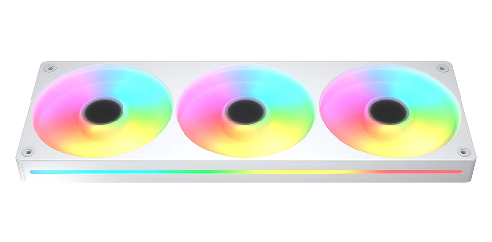 UNITY_ARGB_06
