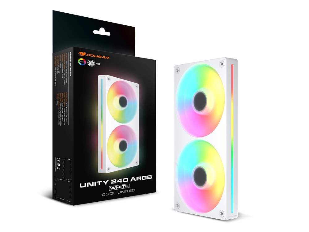 UNITY_ARGB_08