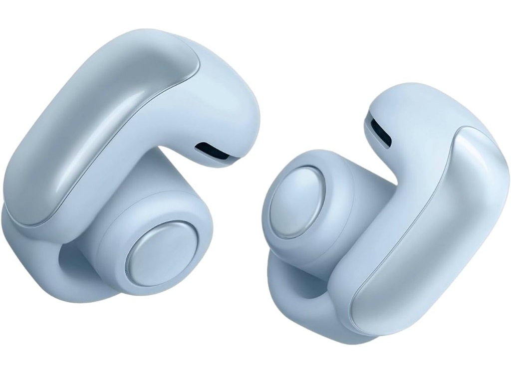 (今日のお買い得) Boseのながら聴きイヤホン「Ultra Open Earbuds LE」が31％オフ