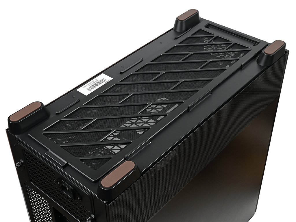 antec_flux_pro_noctua_edition_005