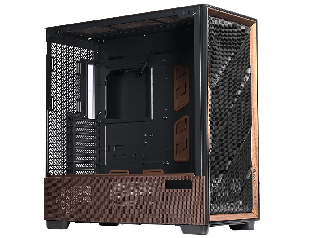 antec_flux_pro_noctua_edition_006
