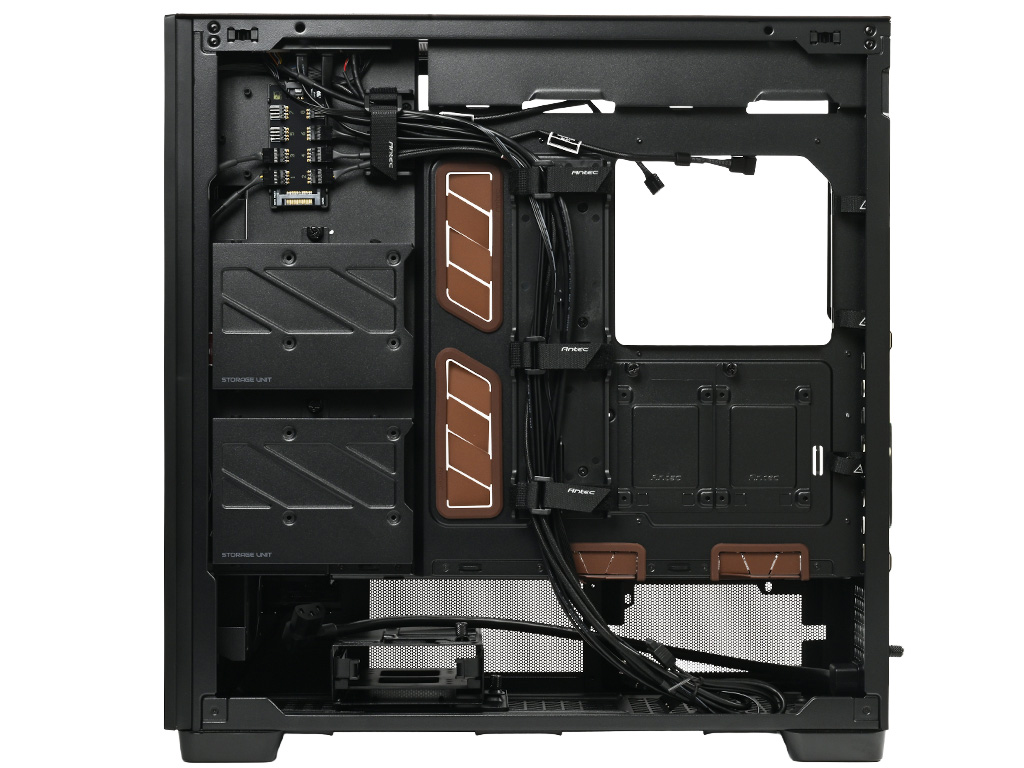 antec_flux_pro_noctua_edition_008
