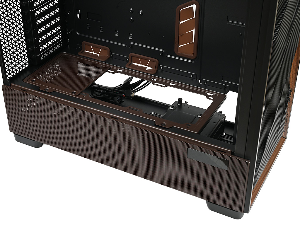 antec_flux_pro_noctua_edition_009