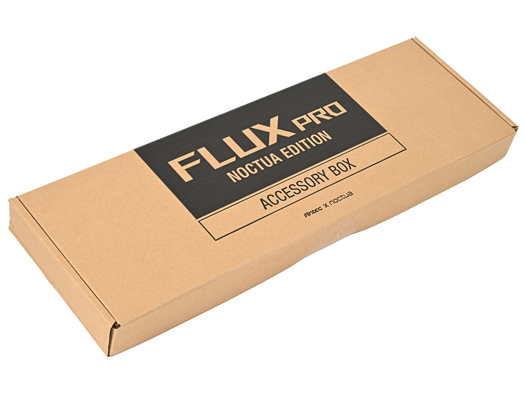 antec_flux_pro_noctua_edition_011