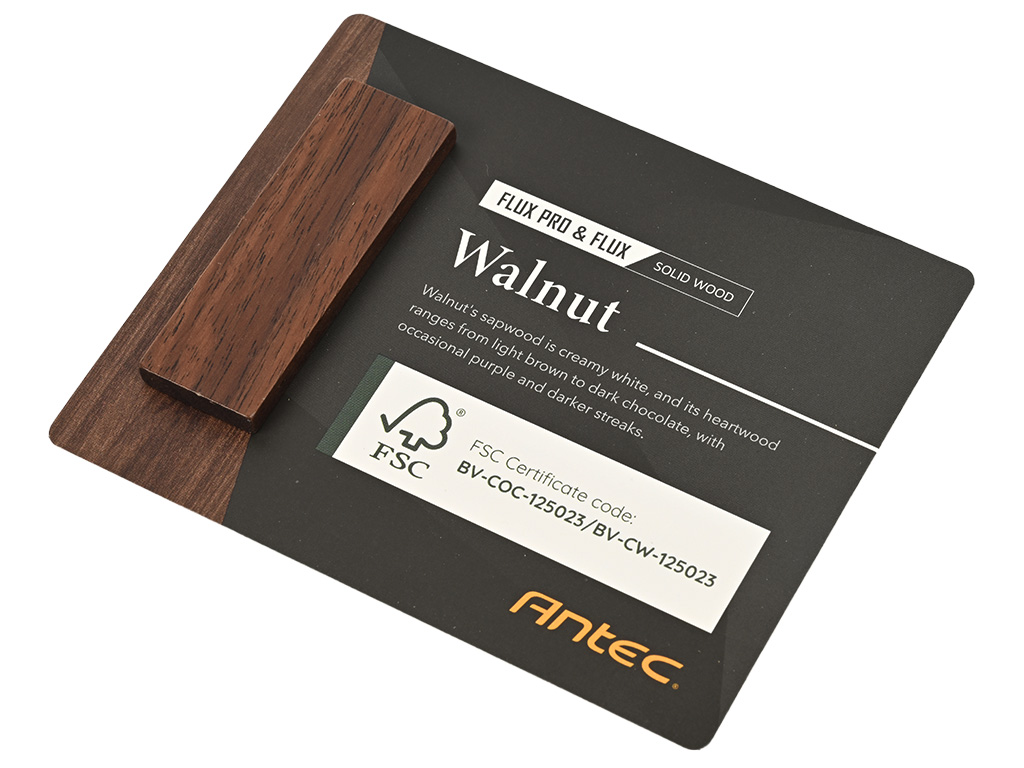 antec_flux_pro_noctua_edition_013