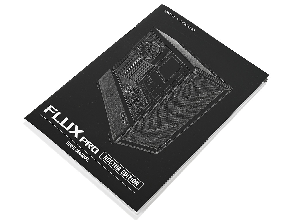 antec_flux_pro_noctua_edition_014