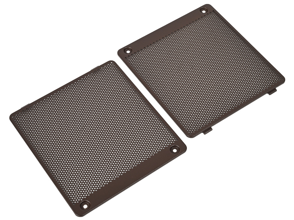 antec_flux_pro_noctua_edition_015