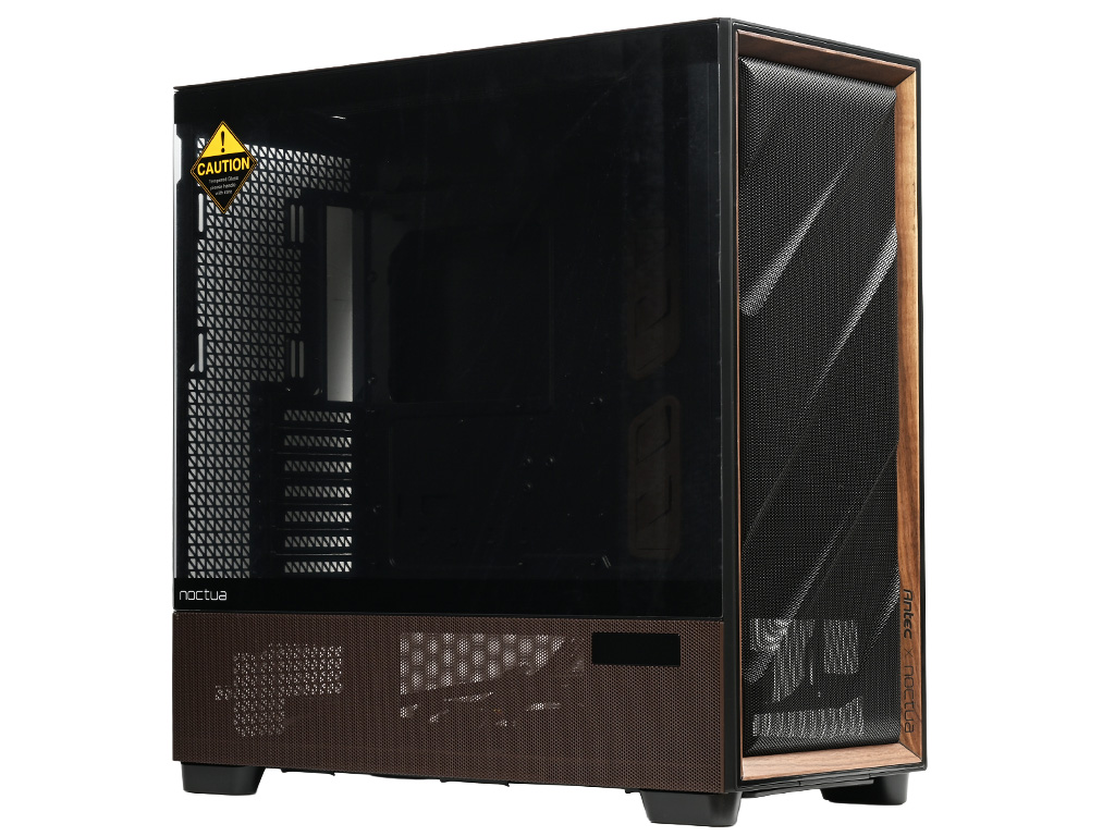 antec_flux_pro_noctua_edition_017