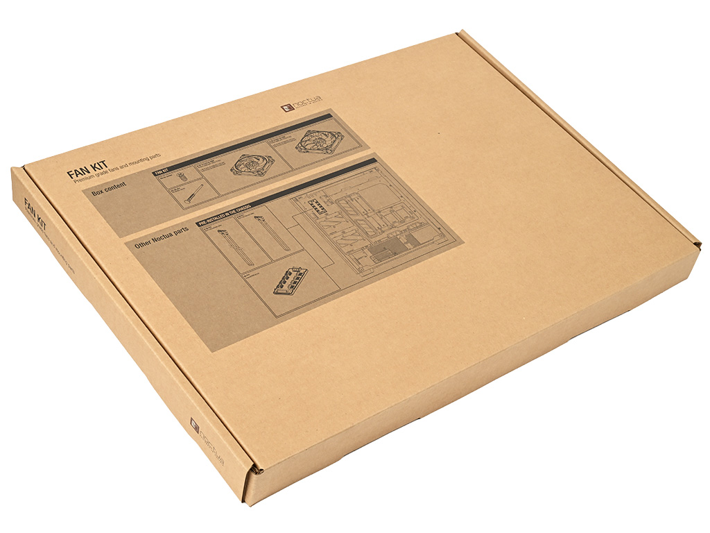 antec_flux_pro_noctua_edition_018