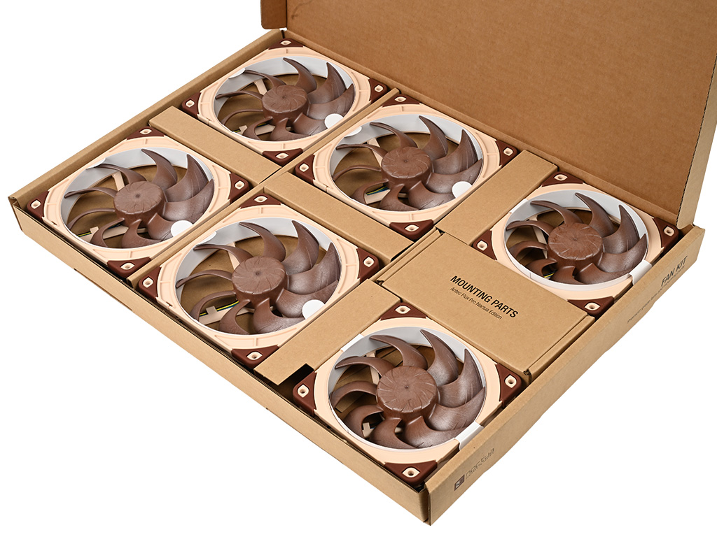 antec_flux_pro_noctua_edition_019