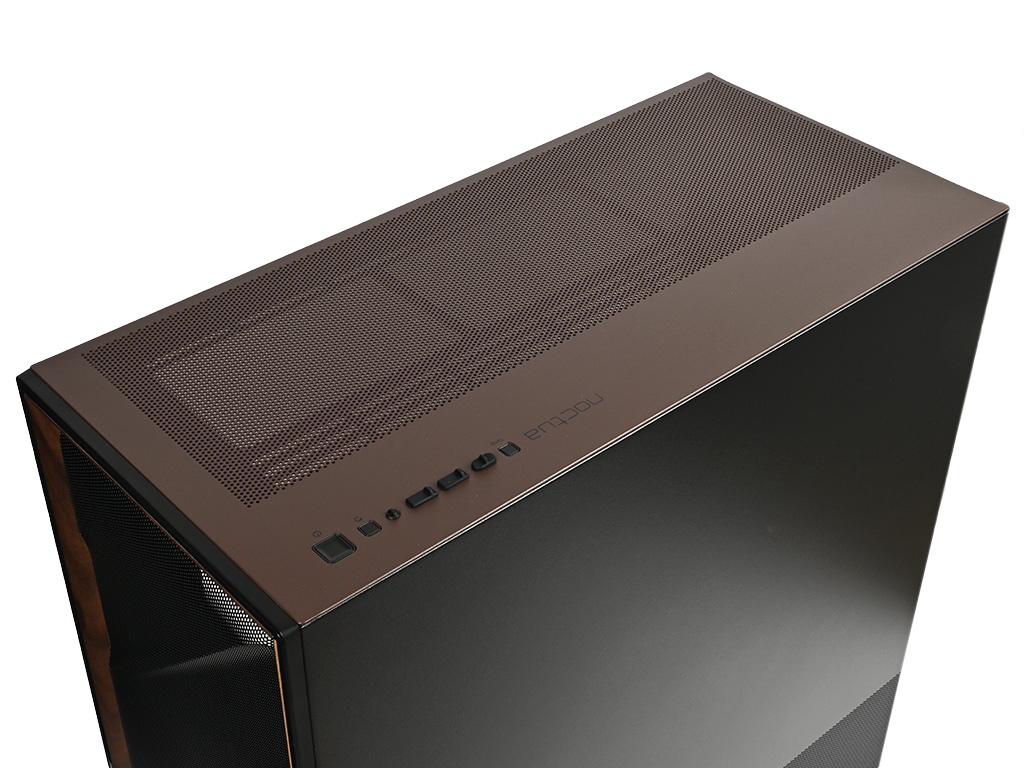 antec_flux_pro_noctua_edition_020