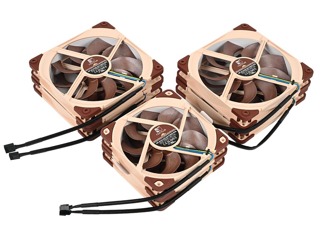 antec_flux_pro_noctua_edition_021