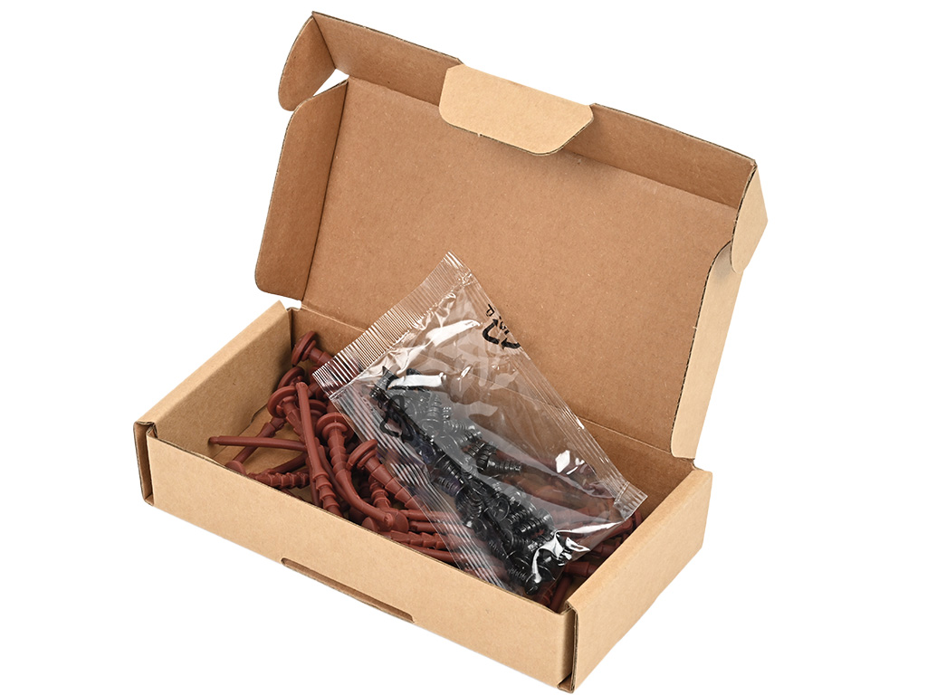 antec_flux_pro_noctua_edition_023
