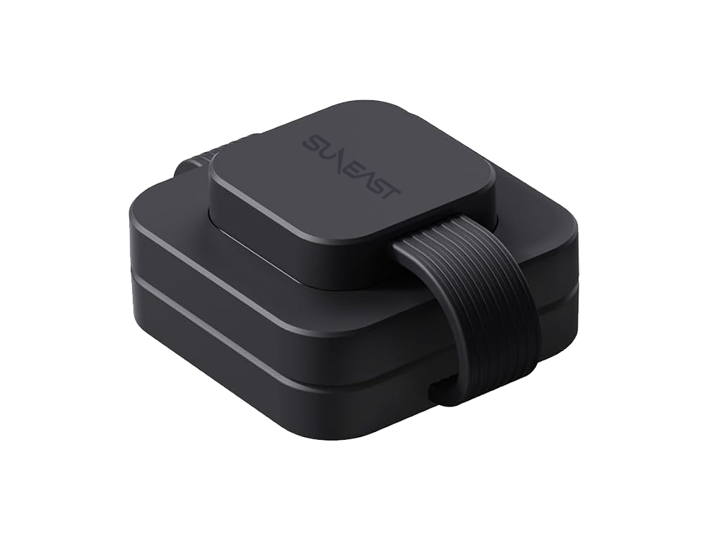 3in1_qi2_wireless_charger_03