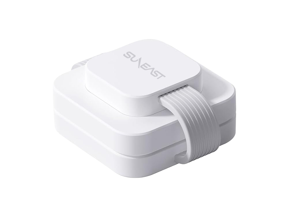 3in1_qi2_wireless_charger_04
