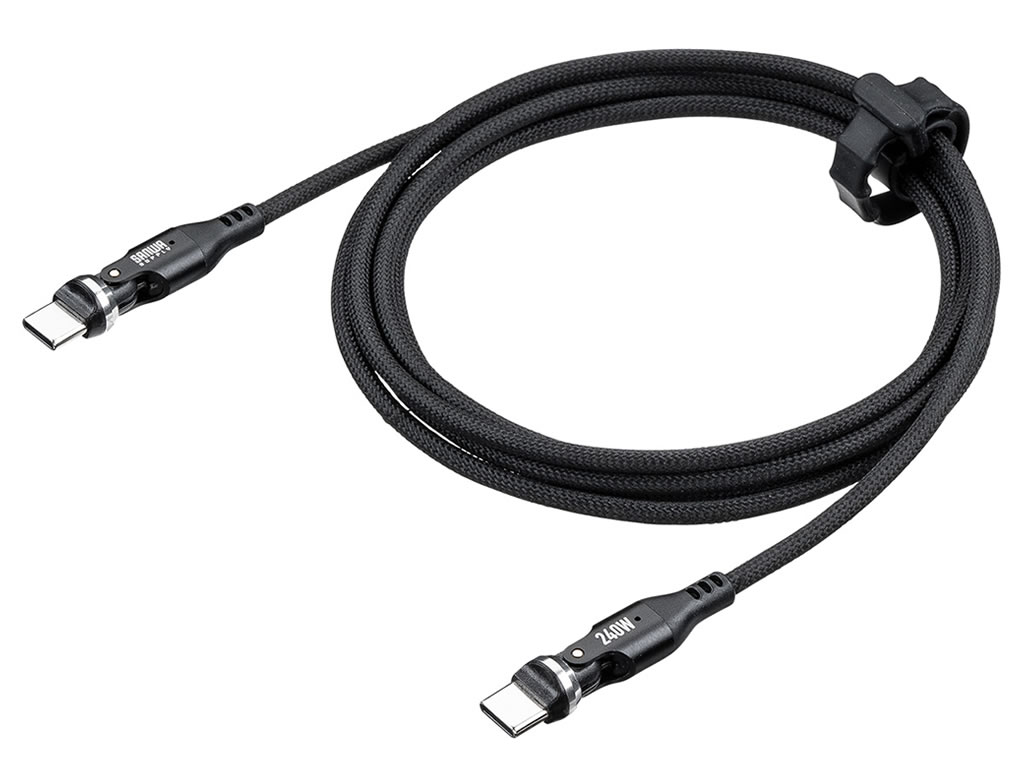 500-USB090-18BKN_001