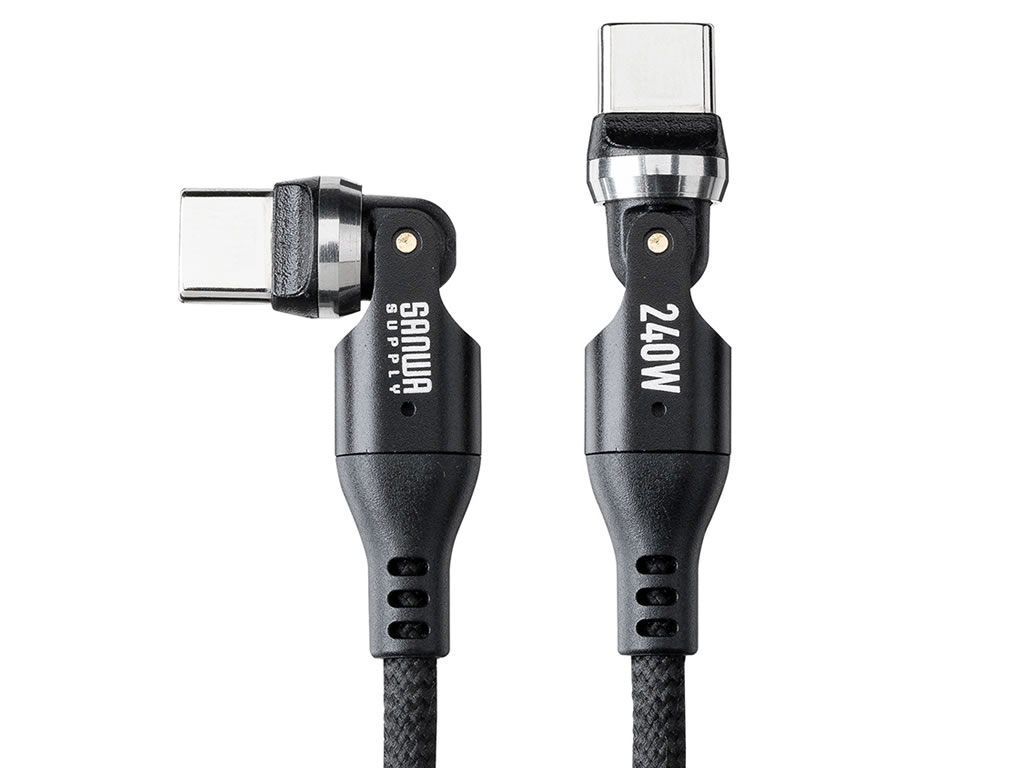 500-USB090-18BKN_002