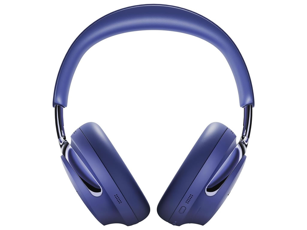 Bose_QuietComfort_Ultra_Headphones_04