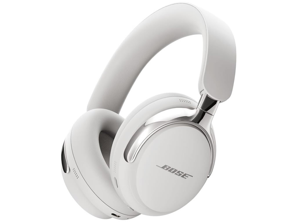 Bose_QuietComfort_Ultra_Headphones_05