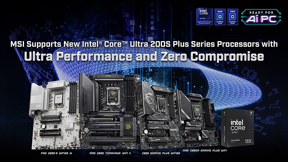 MSI_Core_Ultra_200s_Plus_MB_03
