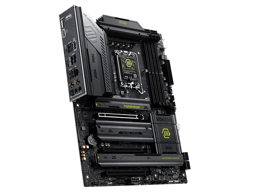 MSI_Core_Ultra_200s_Plus_MB_04