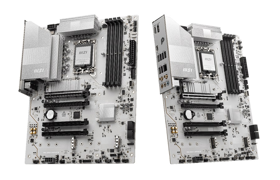 MSI_Core_Ultra_200s_Plus_MB_05