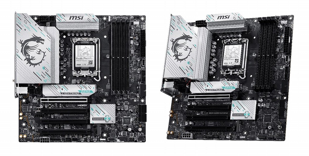 MSI_Core_Ultra_200s_Plus_MB_06