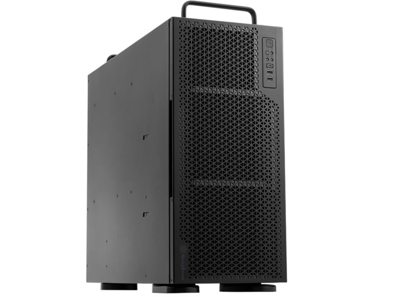 サードウェーブ、AMDの最新AIモンスター「Radeon AI PRO R9700」搭載のハイエンドW/S発売