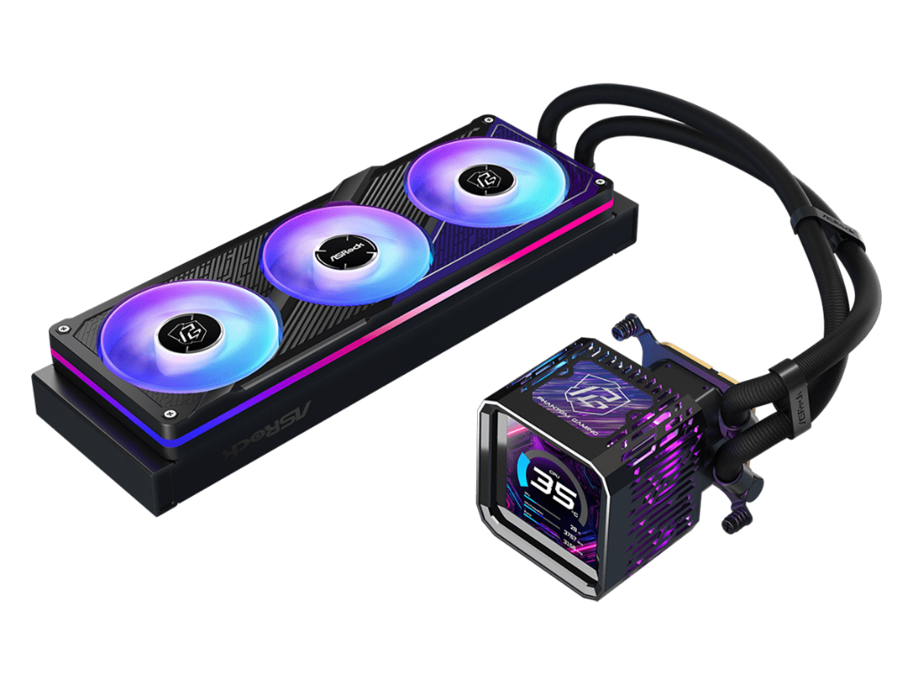 Phantom_Gaming_360_LCD_02