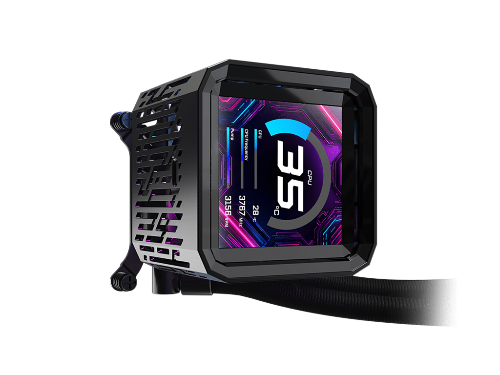 Phantom_Gaming_360_LCD_03