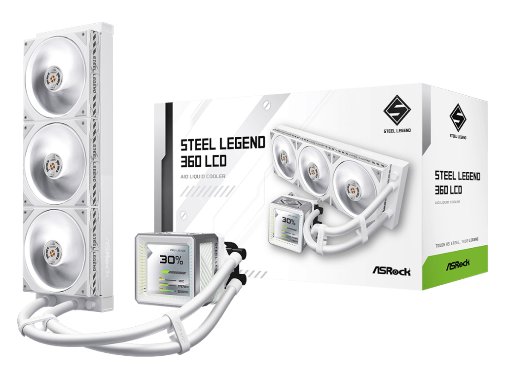 Steel_Legend_360_LCD_01
