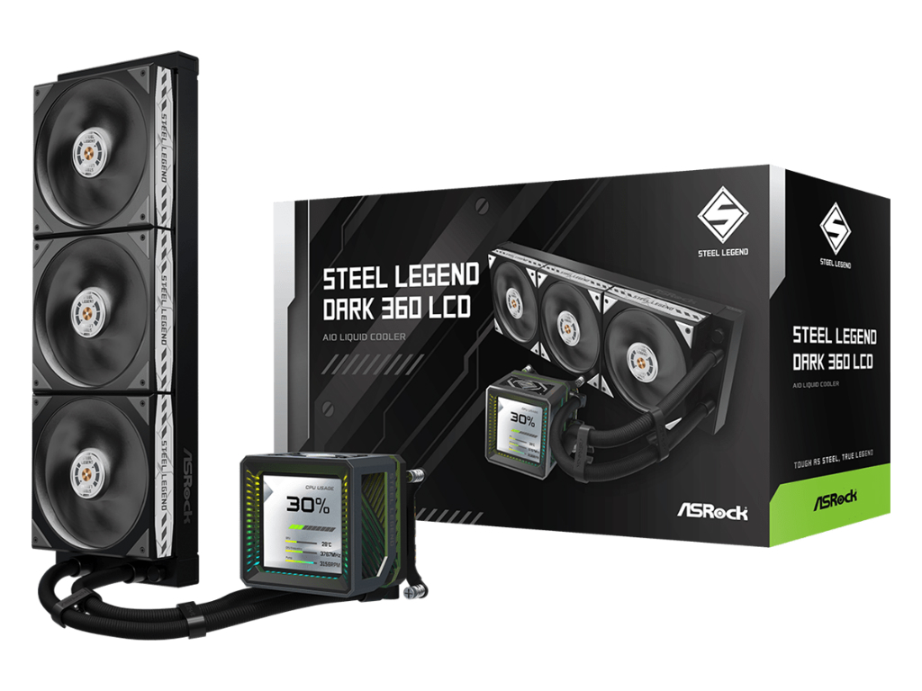 Steel_Legend_360_LCD_02