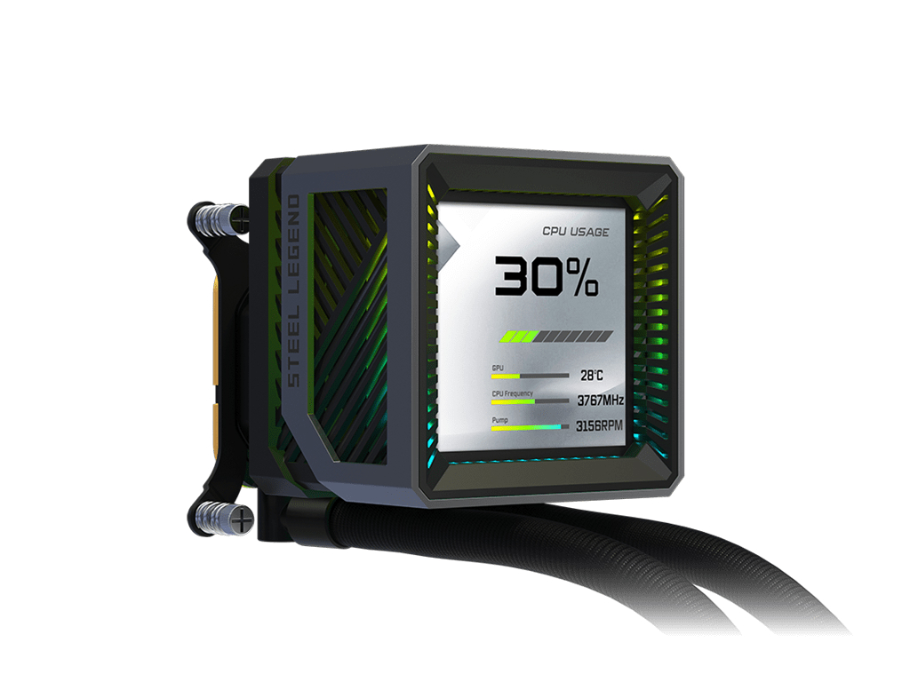 Steel_Legend_360_LCD_04