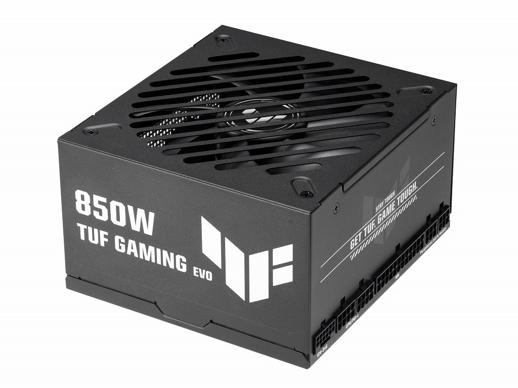 TUF_Gaming_Gold_EVO_03