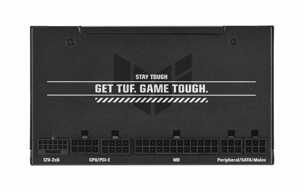 TUF_Gaming_Gold_EVO_04