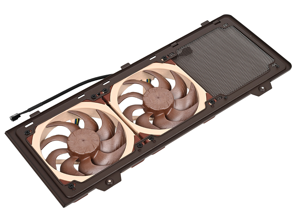 antec_flux_pro_noctua_edition_028