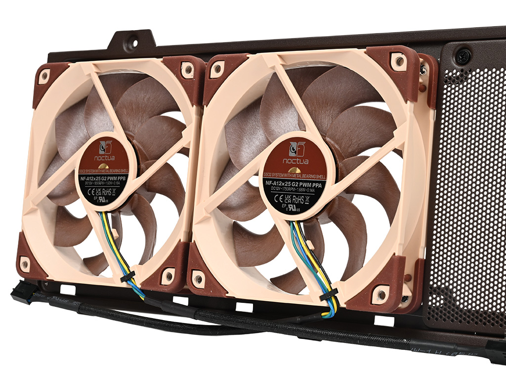 antec_flux_pro_noctua_edition_030