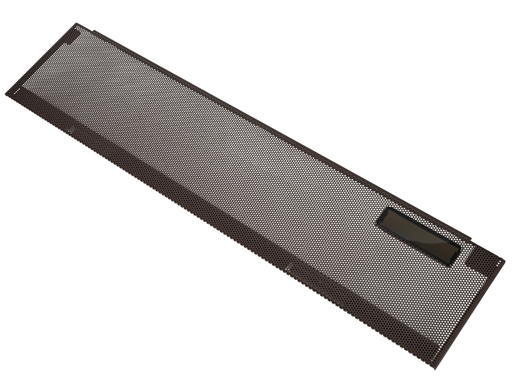 antec_flux_pro_noctua_edition_032