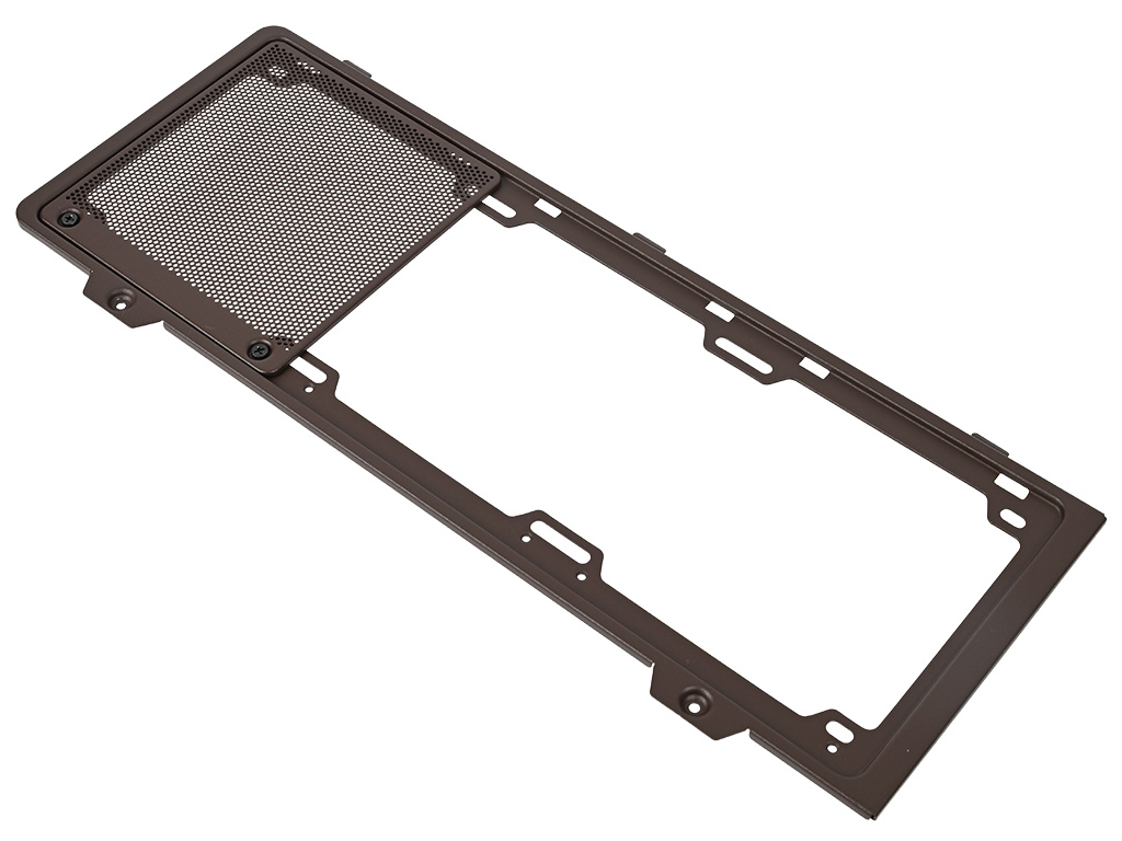 antec_flux_pro_noctua_edition_033