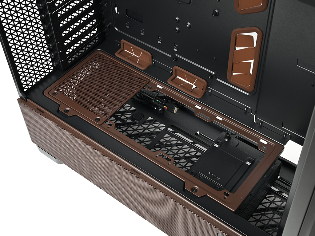 antec_flux_pro_noctua_edition_036