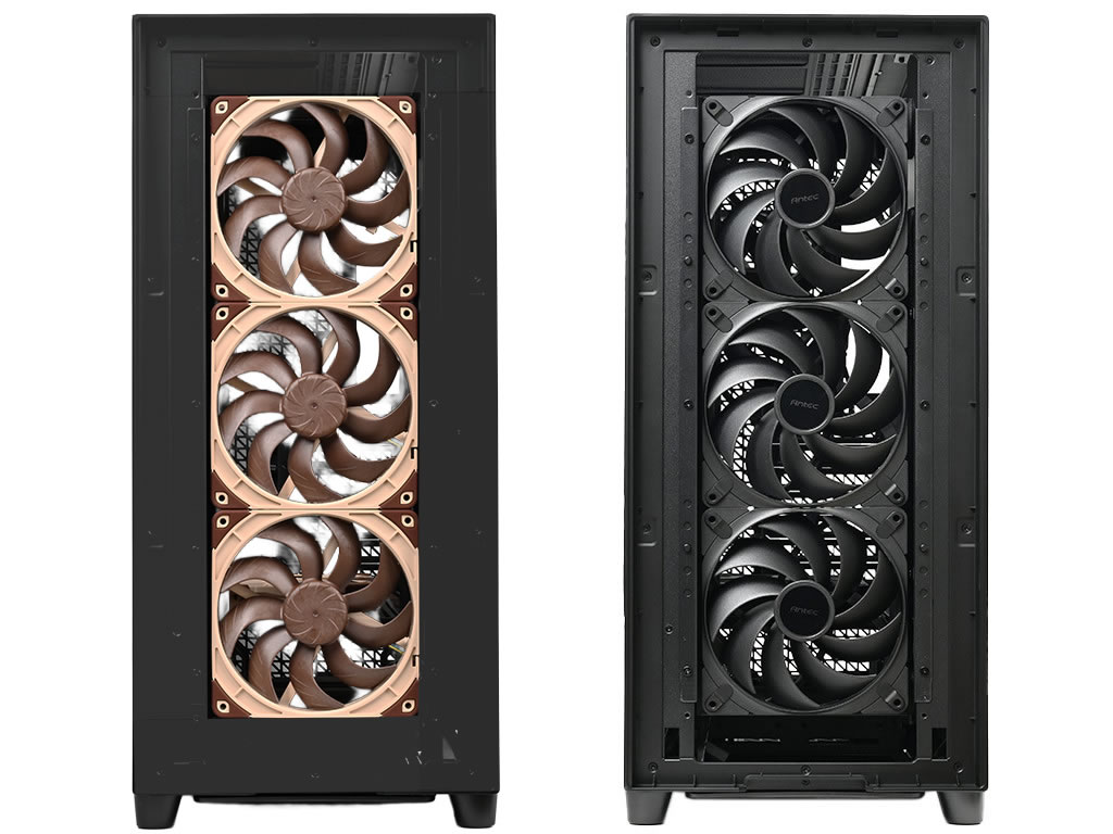 antec_flux_pro_noctua_edition_037