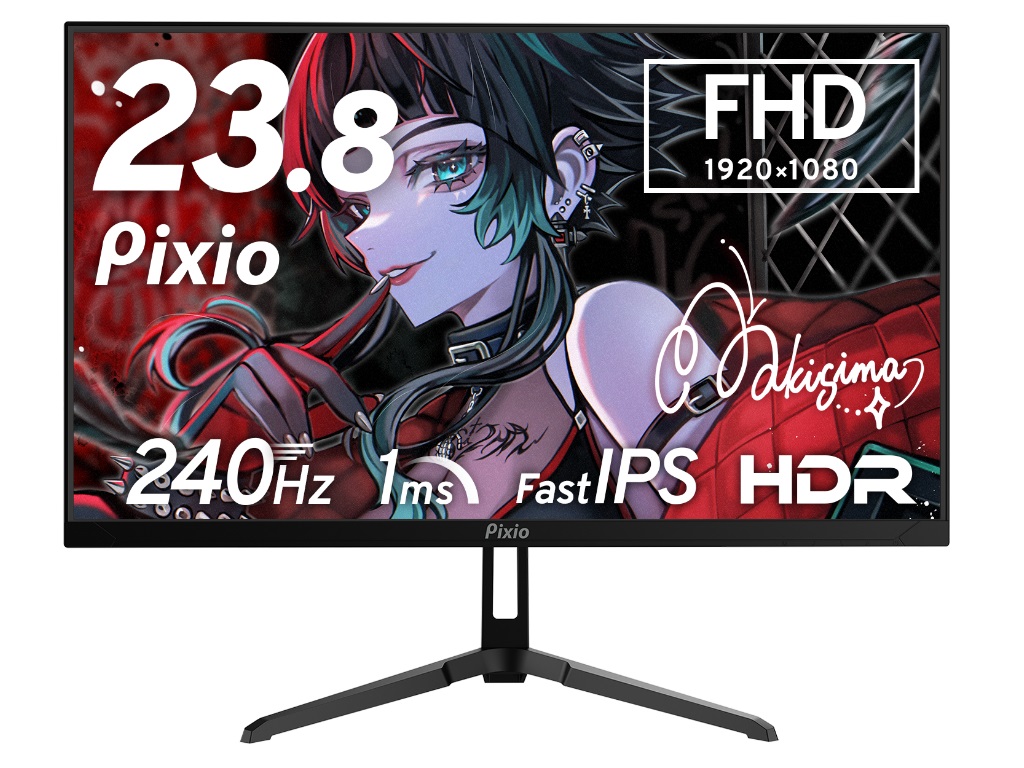 px249wave