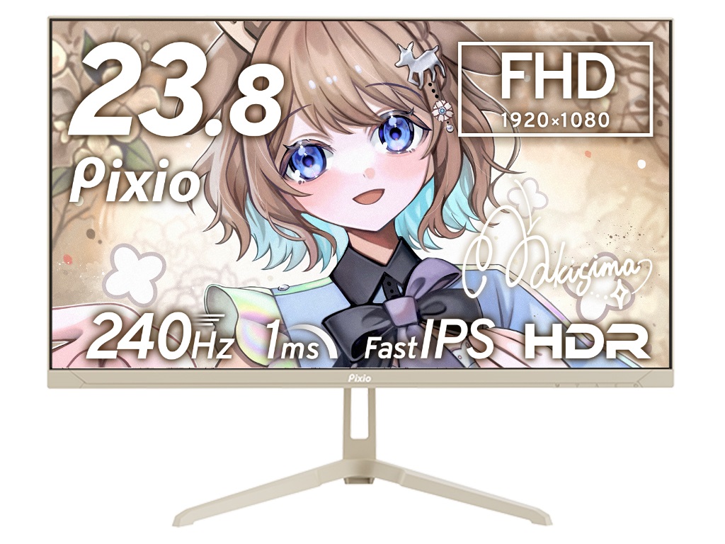 px249wavebe